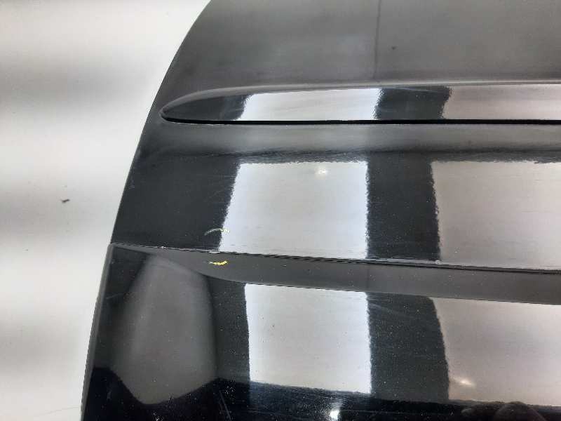 Recambio de puerta delantera izquierda para subaru legacy familiar/outback b13 (bp) 2.0 d outback limited referencia OEM IAM 600