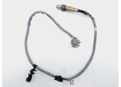 Recambio de sonda lambda para porsche panamera 4 referencia OEM IAM 97060617301 0258010177 0258010178