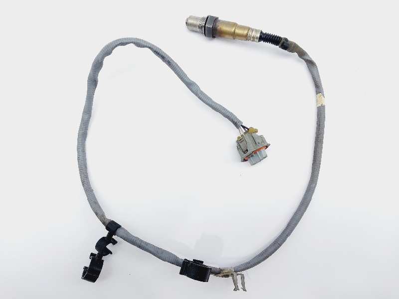 Recambio de sonda lambda para porsche panamera 4 referencia OEM IAM 97060617301 0258010177 0258010178