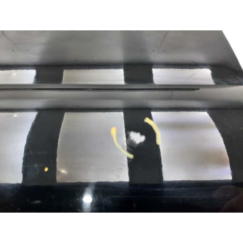 Recambio de puerta delantera izquierda para subaru legacy familiar/outback b13 (bp) 2.0 d outback limited referencia OEM IAM 600