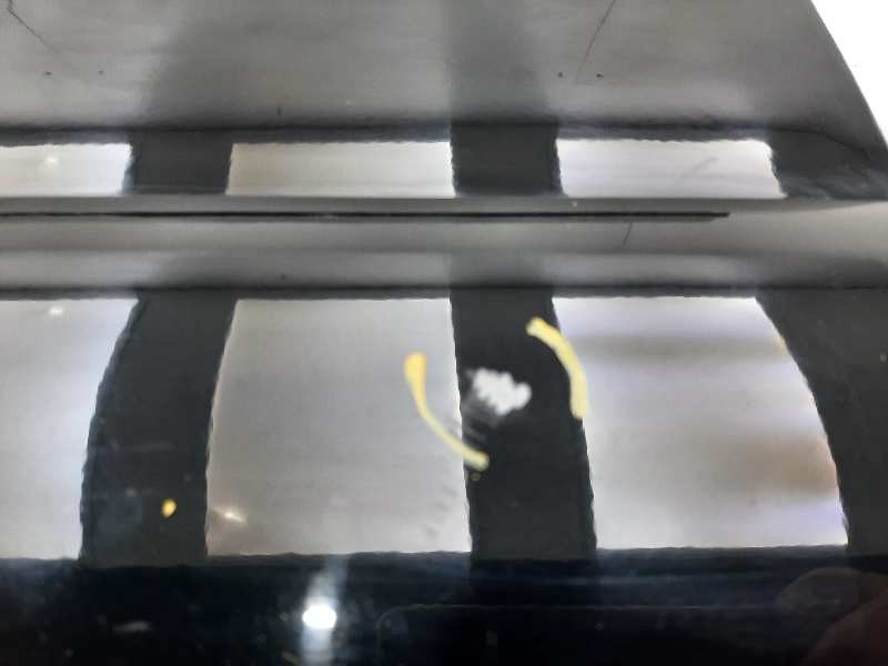 Recambio de puerta delantera izquierda para subaru legacy familiar/outback b13 (bp) 2.0 d outback limited referencia OEM IAM 600