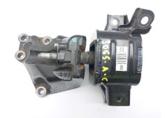 Recambio de soporte motor izquierdo para hyundai i30 cw (pd) go! referencia OEM IAM 21830G4000  