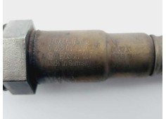 Recambio de sonda lambda para porsche panamera 4 referencia OEM IAM 97060617301 0258010177 0258010178 2