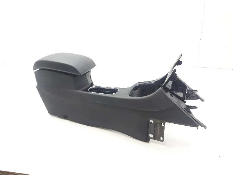 Recambio de apoyabrazos central para ford mondeo sportbreak (ca2) titanium referencia OEM IAM 7S71A045020AG  