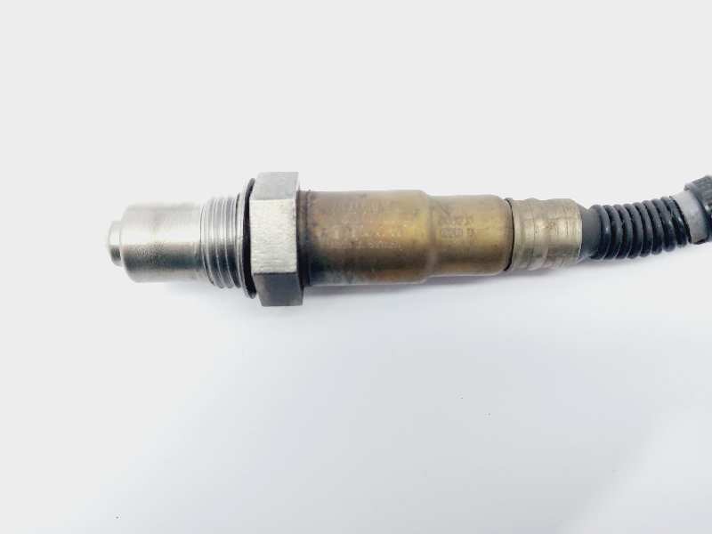 Recambio de sonda lambda para porsche panamera 4 referencia OEM IAM 97060617301 0258010177 0258010178