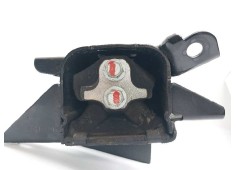 Recambio de soporte motor izquierdo para hyundai i30 cw (pd) go! referencia OEM IAM 21830G4000   2