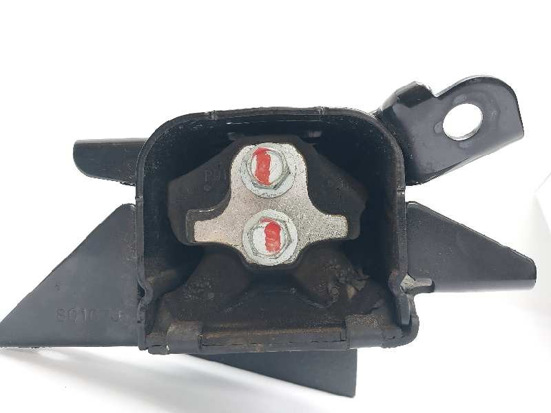 Recambio de soporte motor izquierdo para hyundai i30 cw (pd) go! referencia OEM IAM 21830G4000  