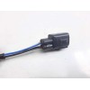 Recambio de sonda lambda para opel astra j sports tourer cosmo referencia OEM IAM 2112005360 8980898250 