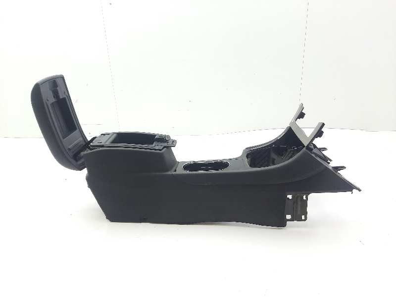 Recambio de apoyabrazos central para ford mondeo sportbreak (ca2) titanium referencia OEM IAM 7S71A045020AG  