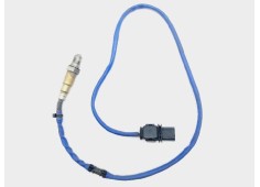 Recambio de sonda lambda para porsche panamera 4 referencia OEM IAM 97060612401 0258017220 0258017221