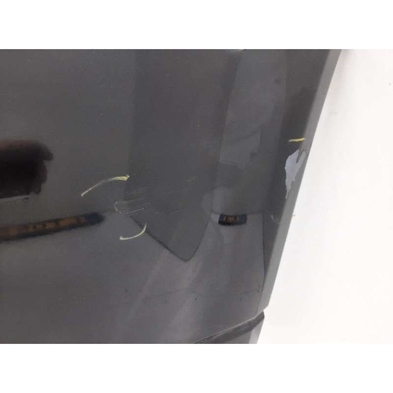 Recambio de defensa delantera para subaru legacy familiar/outback b13 (bp) 2.0 d outback limited referencia OEM IAM 57704AG231  