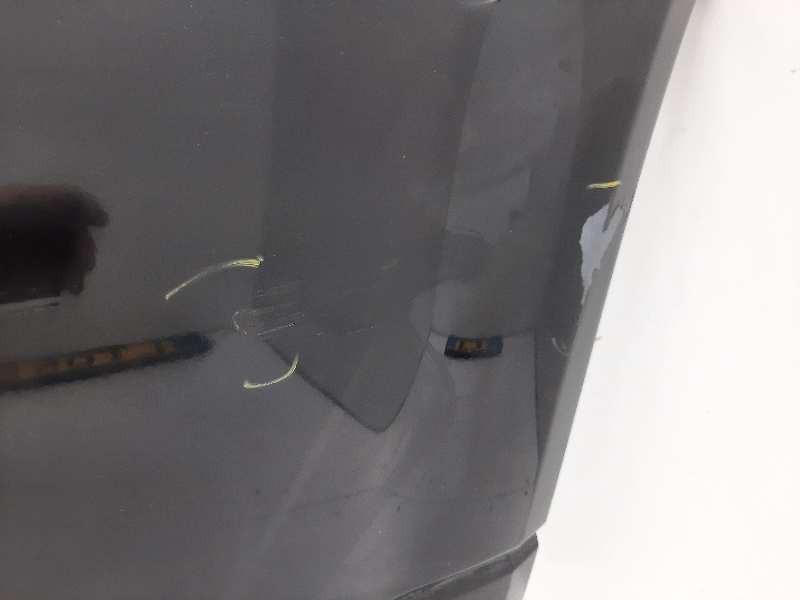 Recambio de defensa delantera para subaru legacy familiar/outback b13 (bp) 2.0 d outback limited referencia OEM IAM 57704AG231  