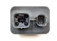 Recambio de caja precalentamiento para fiat punto (199) young referencia OEM IAM 55229840   2