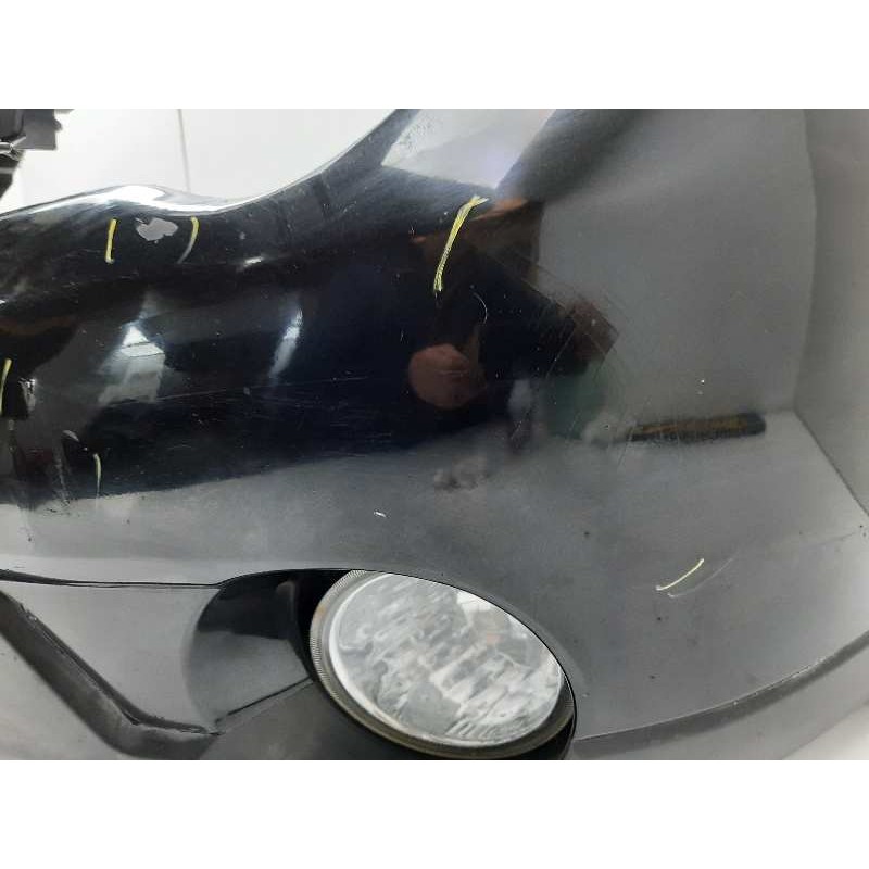 Recambio de defensa delantera para subaru legacy familiar/outback b13 (bp) 2.0 d outback limited referencia OEM IAM 57704AG231  