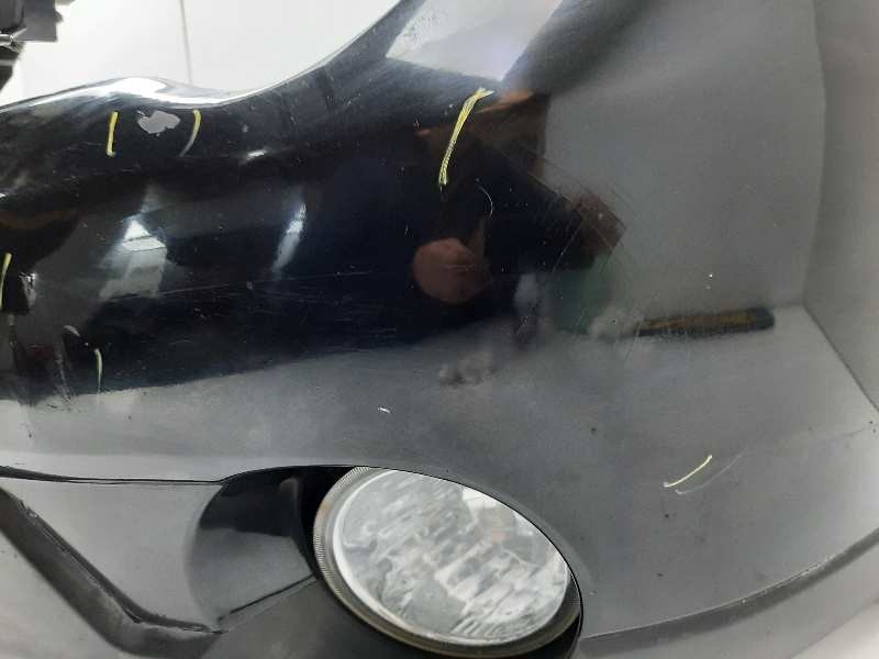 Recambio de defensa delantera para subaru legacy familiar/outback b13 (bp) 2.0 d outback limited referencia OEM IAM 57704AG231  