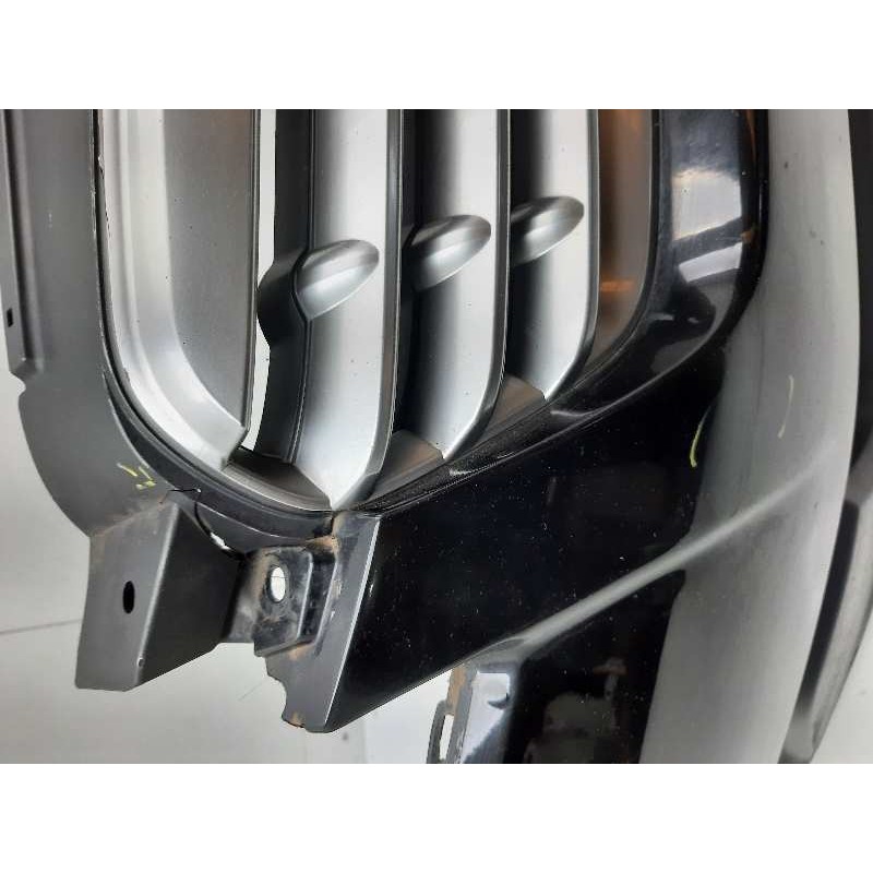 Recambio de defensa delantera para subaru legacy familiar/outback b13 (bp) 2.0 d outback limited referencia OEM IAM 57704AG231  