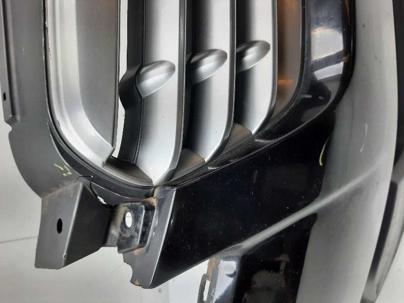 Recambio de defensa delantera para subaru legacy familiar/outback b13 (bp) 2.0 d outback limited referencia OEM IAM 57704AG231  