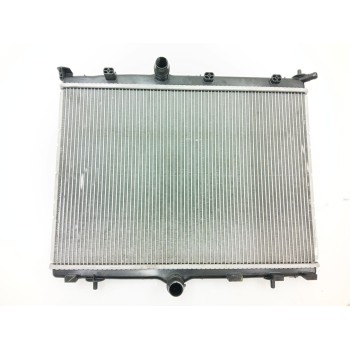 RADIADOR AGUA TP2221124490 