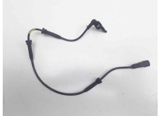 Recambio de sensor para dacia dokker essential referencia OEM IAM 479104822R  
