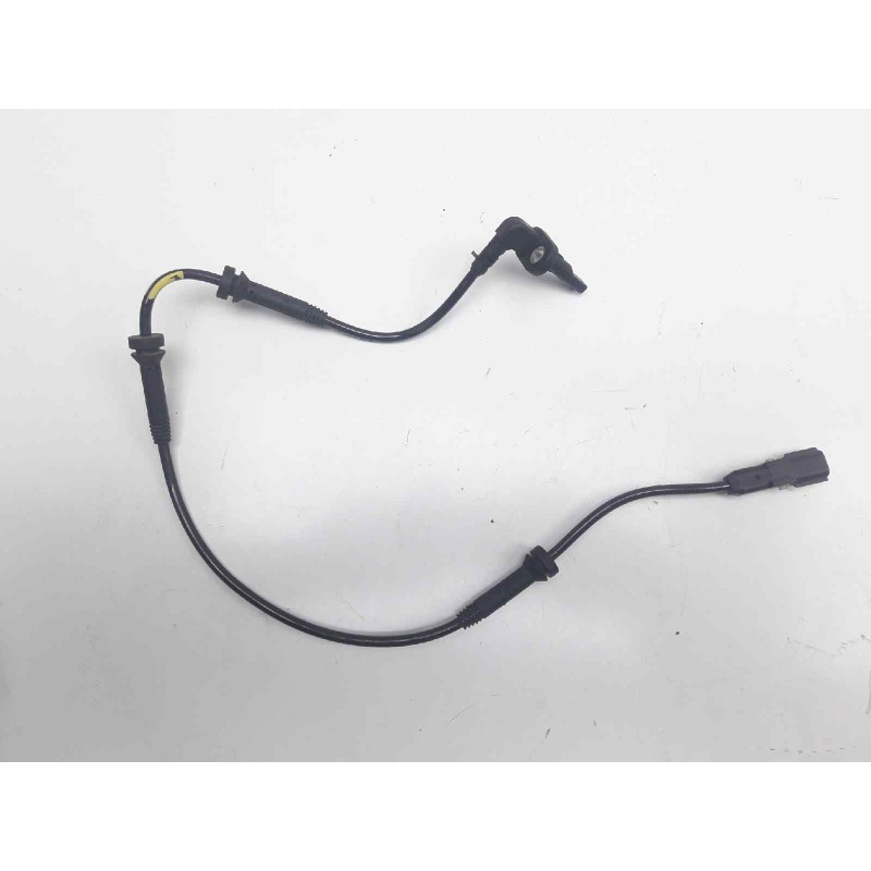 Recambio de sensor para dacia dokker essential referencia OEM IAM 479104822R  