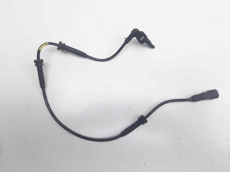 Recambio de sensor para dacia dokker essential referencia OEM IAM 479104822R  