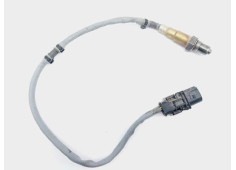 Recambio de sonda lambda para porsche panamera 4 referencia OEM IAM 97060612301 0258017218 0258017219