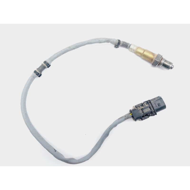 Recambio de sonda lambda para porsche panamera 4 referencia OEM IAM 97060612301 0258017218 0258017219