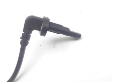 Recambio de sensor para dacia dokker essential referencia OEM IAM 479104822R   2