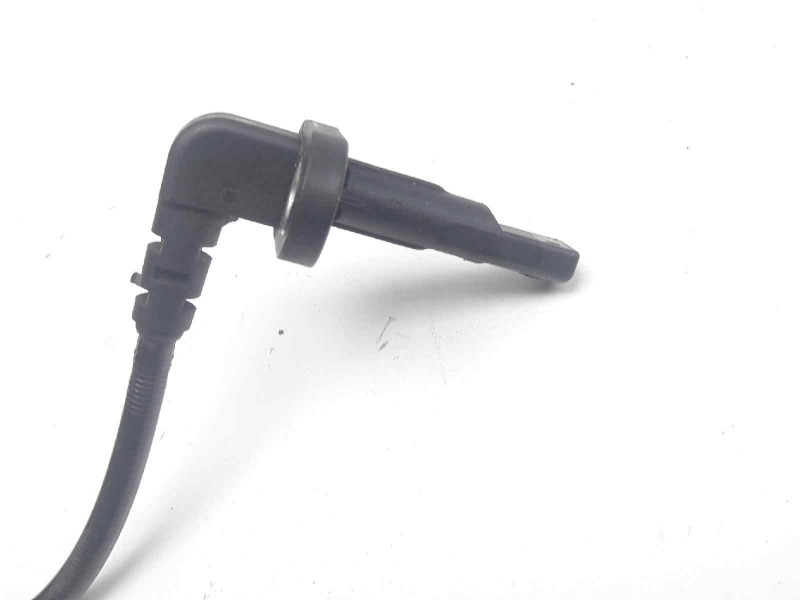 Recambio de sensor para dacia dokker essential referencia OEM IAM 479104822R  