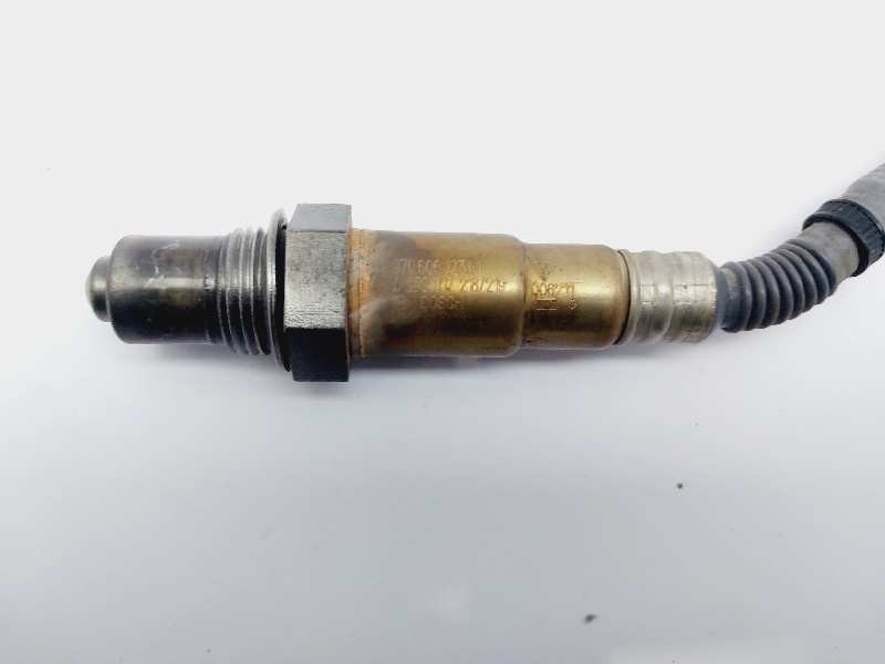 Recambio de sonda lambda para porsche panamera 4 referencia OEM IAM 97060612301 0258017218 0258017219