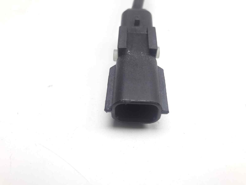 Recambio de sensor para dacia dokker essential referencia OEM IAM 479104822R  