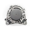 Recambio de alternador para volkswagen touran (1t1, 1t2) 2.0 tdi 16v referencia OEM IAM 06F903023F 012452S091 