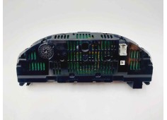 Recambio de cuadro instrumentos para mercedes clase e coupe (207) 350 cdi referencia OEM IAM A2129006104 A2C53257171  2