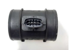 Recambio de caudalimetro para fiat punto (199) young referencia OEM IAM 55220715 0281006054  2