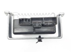 Recambio de modulo electronico para honda insight (ze2) comfort referencia OEM IAM 39980TM8G1 39980TM8G11 M8S6115712 2