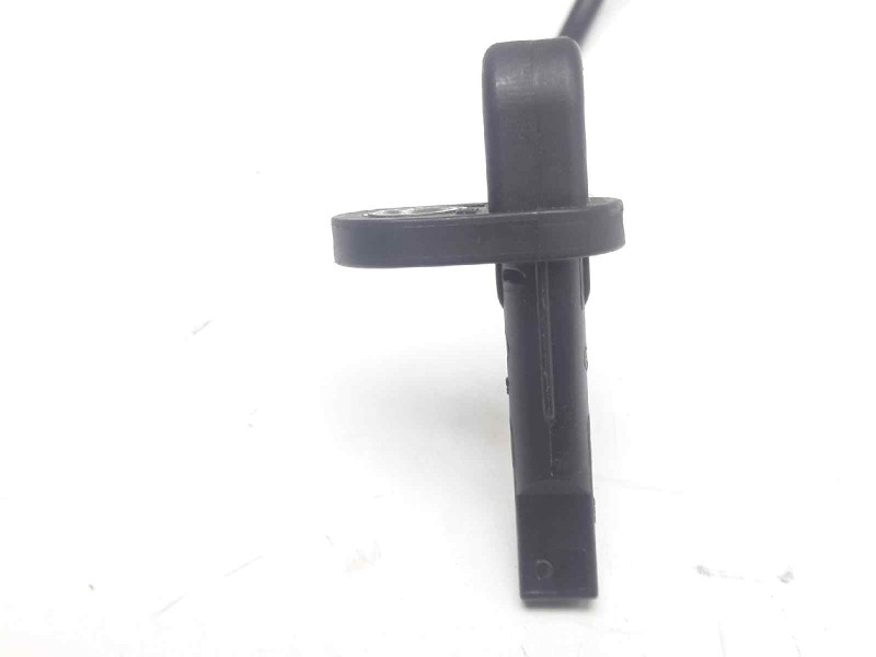 Recambio de sensor para dacia dokker essential referencia OEM IAM 479104822R  