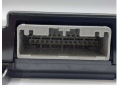 Recambio de modulo electronico para honda insight (ze2) comfort referencia OEM IAM 39770TM8E010M1   2