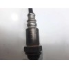 Recambio de sonda lambda para opel astra j sports tourer cosmo referencia OEM IAM 2112005360 8980898250 