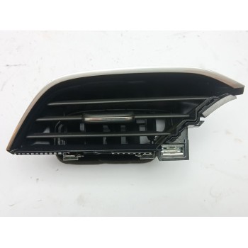 REJILLA AIREADORA 545326626 