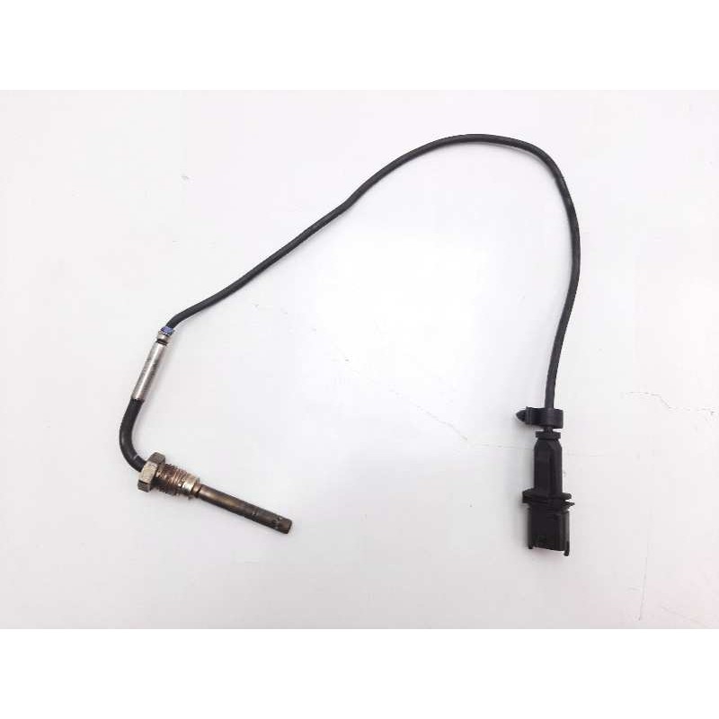 Recambio de sensor para fiat punto (199) young referencia OEM IAM 55218471 1344028413789 