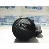 Recambio de caudalimetro para chrysler voyager (gs) 2.5 turbodiesel referencia OEM IAM 0281002132 BOSCH 0281002132