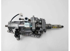Recambio de columna direccion para mercedes clase e coupe (207) 350 cdi referencia OEM IAM A2044604616  