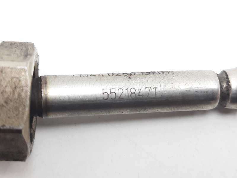 Recambio de sensor para fiat punto (199) young referencia OEM IAM 55218471 1344028413789 