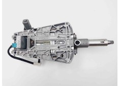 Recambio de columna direccion para mercedes clase e coupe (207) 350 cdi referencia OEM IAM A2044604616   2