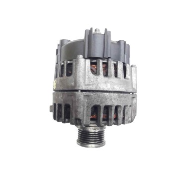 ALTERNADOR 04L903017A FGN20S022 