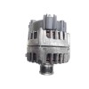 Recambio de alternador para audi q5 (8r) 2.0 tdi quattro (140kw) referencia OEM IAM 04L903017A FGN20S022 