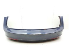 Recambio de paragolpes trasero para opel insignia sports tourer edition referencia OEM IAM   