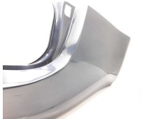 Recambio de paragolpes trasero para opel insignia sports tourer edition referencia OEM IAM    2