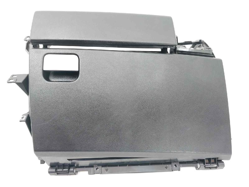 Recambio de guantera para land rover range rover sport v8 td hse referencia OEM IAM YQS500220  