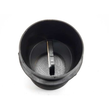 CAUDALIMETRO 059906461K 